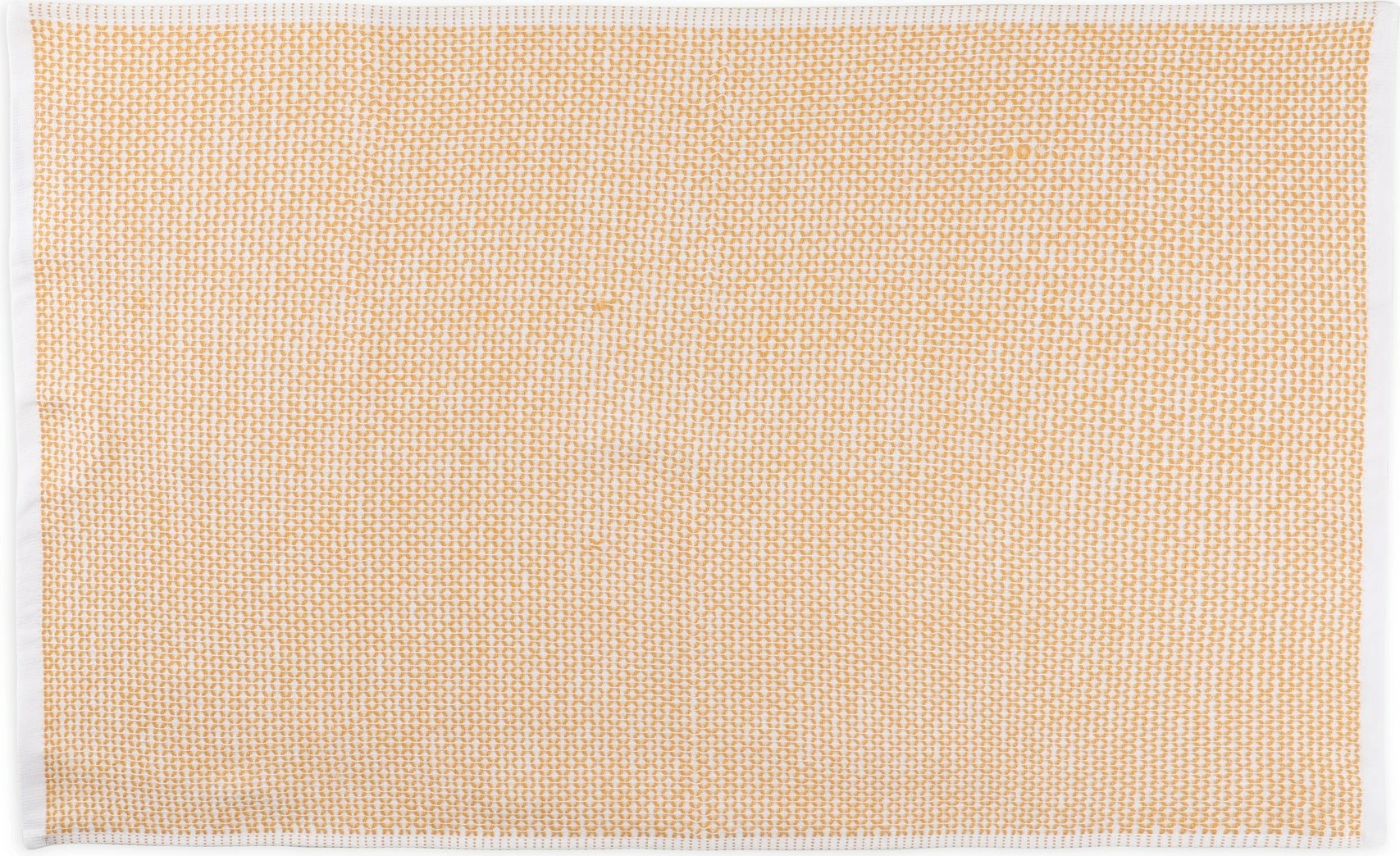 Set brisač za prhanje (2 kosi), Mijölnir Betty, gorčična