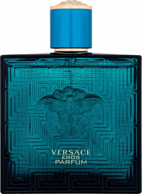 Parfum za moške Versace Eros, 100 ml