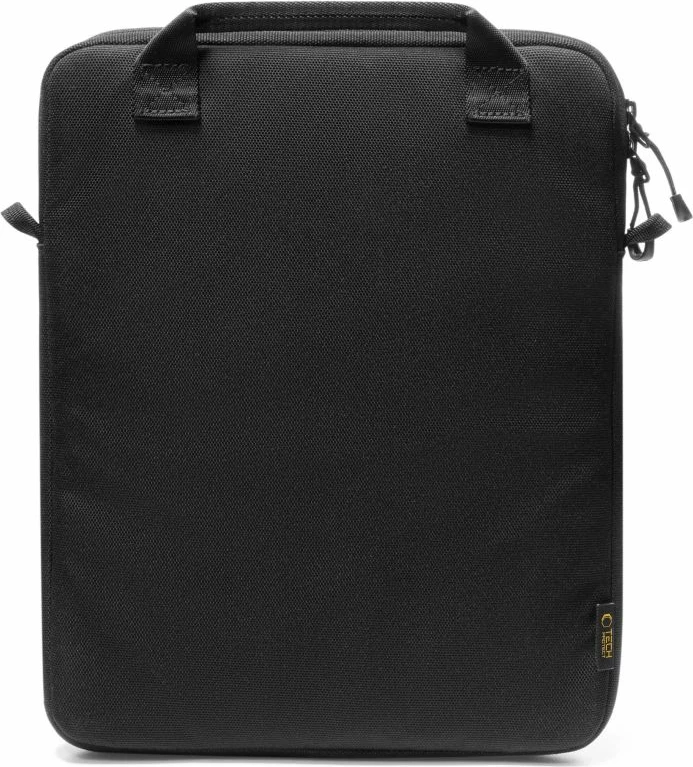 Torba za prenosnik Defender VR 15-16, črna - Tech-Protect