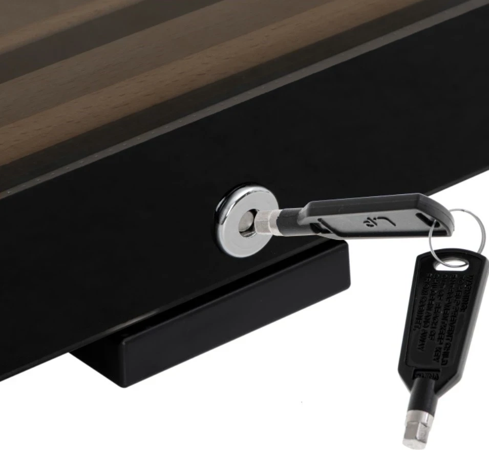 Ftohče vina Adler AD 8080, 24 steklenic