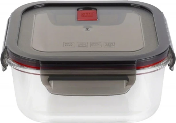 Kontejner za hrano Zwilling