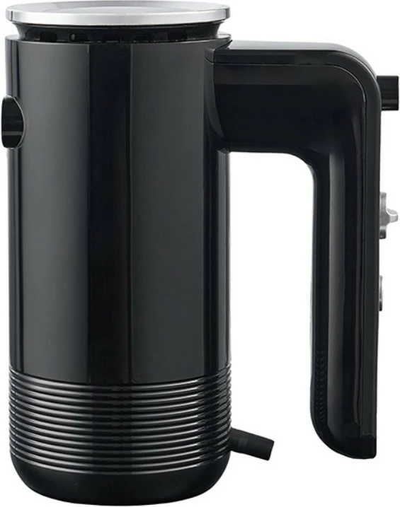 Ročni mešalnik MixPro Lafe LAFMIX47474, 300 W, 5 hitrosti, turbo, črn