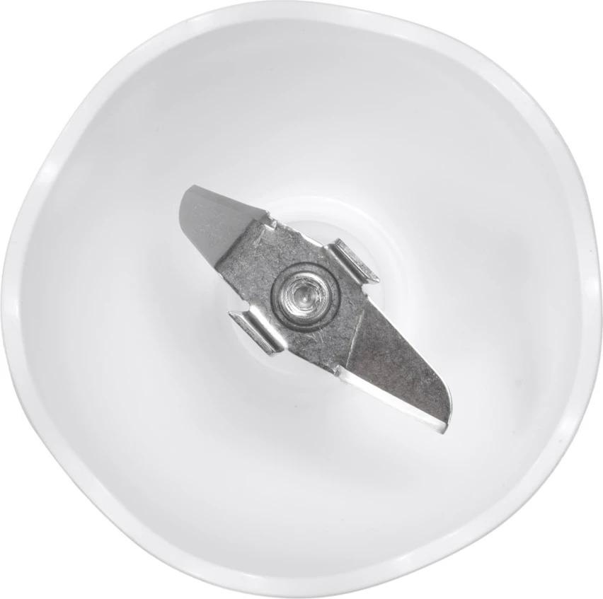 Palični mešalnik Bosch MSM6B100, 280 W, bel