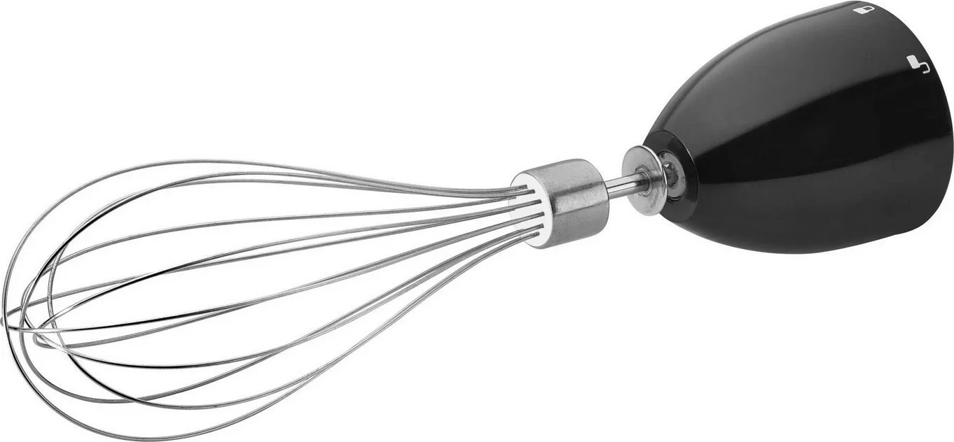 Mikser dore Amica BL 6016, srebrn