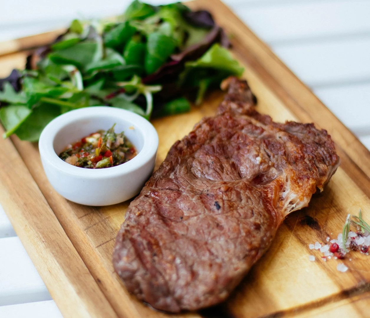 Električni žar Blaupunkt GRS501