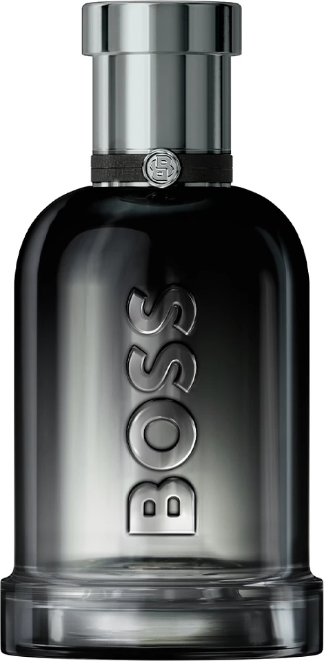 Eau de Parfum za moške Hugo Boss Boss Bottled Beyond, 100 ml