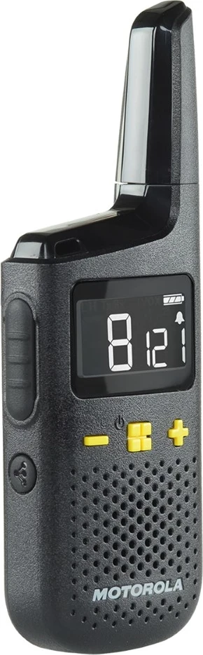 Dvosmerni radio Motorola XT185