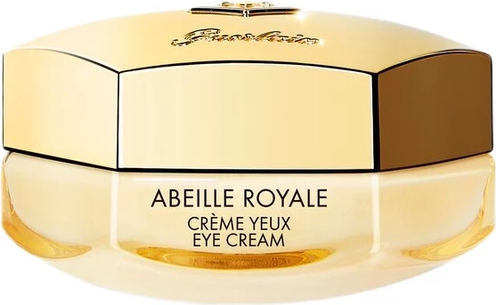 Krem za oči Guerlain Abeille Royale 15 ml