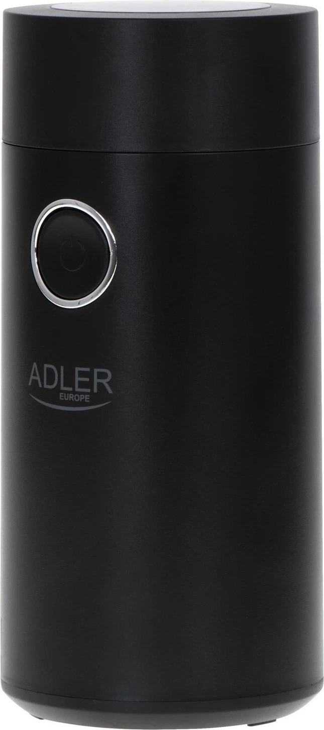 Adler AD 4446bs