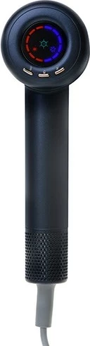 Sušilnik las, Adler AD 2270B, 1600 W, moder