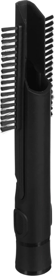 Pribor za sesalnik Kärcher, črn