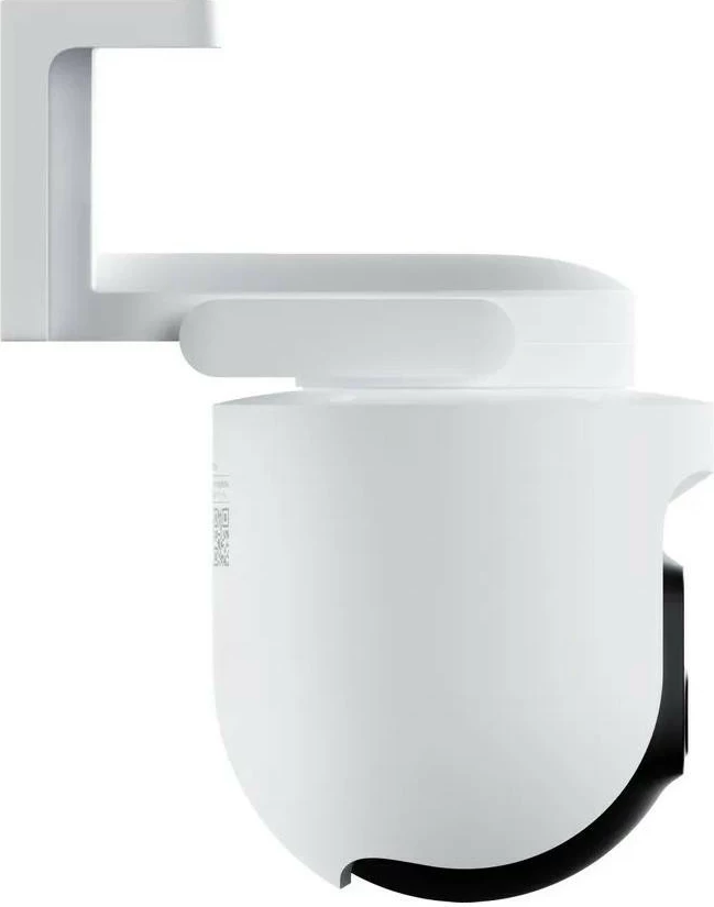 Zunanji nadzorni fotoaparat Xiaomi CW700S, Wi‑Fi, bel