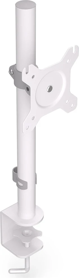 Nosilec za monitor Endorfy Atlas Single Onyx, bel