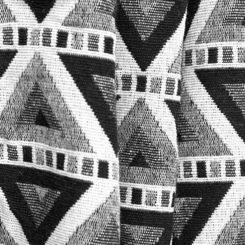 Sedež za viseči stol Yakimasport, bel