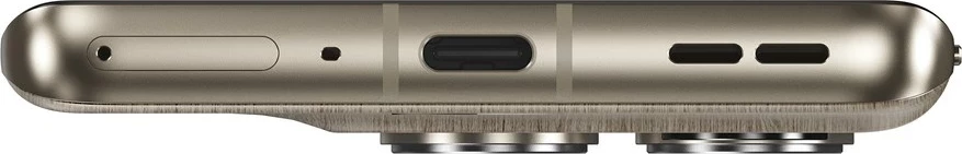 Pametni telefon Motorola Edge 50 Ultra 5G, 16/1024 GB, Nordic Wood