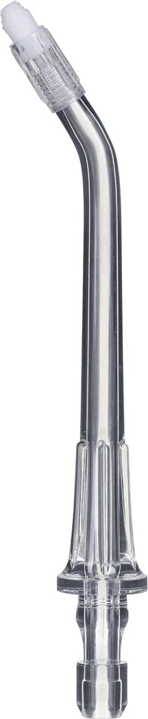 Irigator za zobe Oromed ORO-DENTAL BLACK