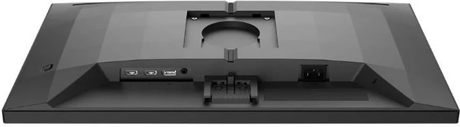 Monitor 23,8" IPS 180 Hz Full HD, Philips 24M2N3200S/00, grafit