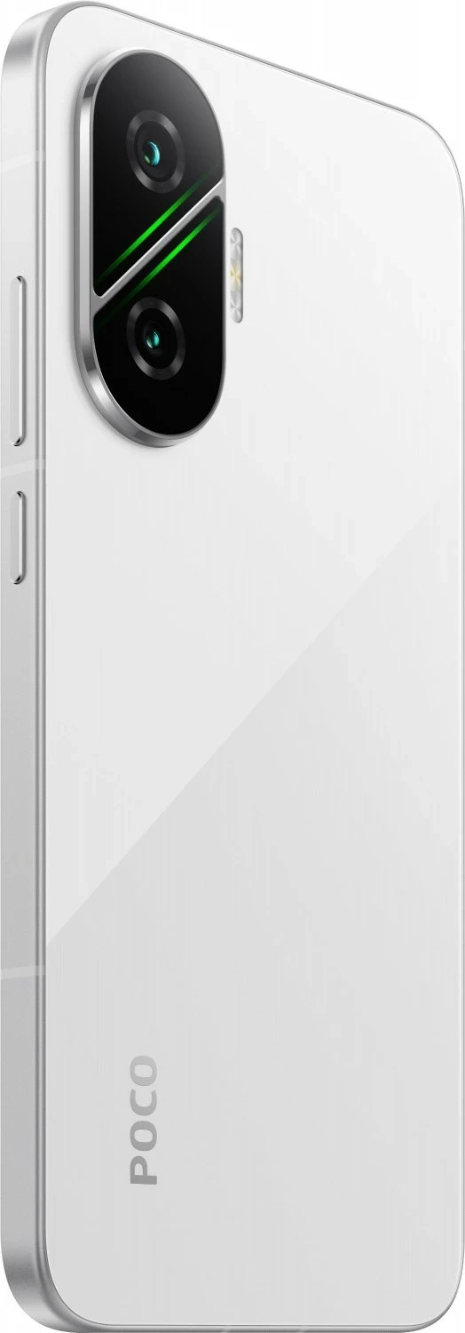 Pametni telefon POCO F7 12GB 512GB, bel