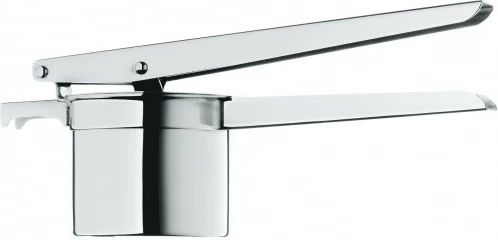 Tlačilec za krompir WMF Gourmet, nerjaveče jeklo