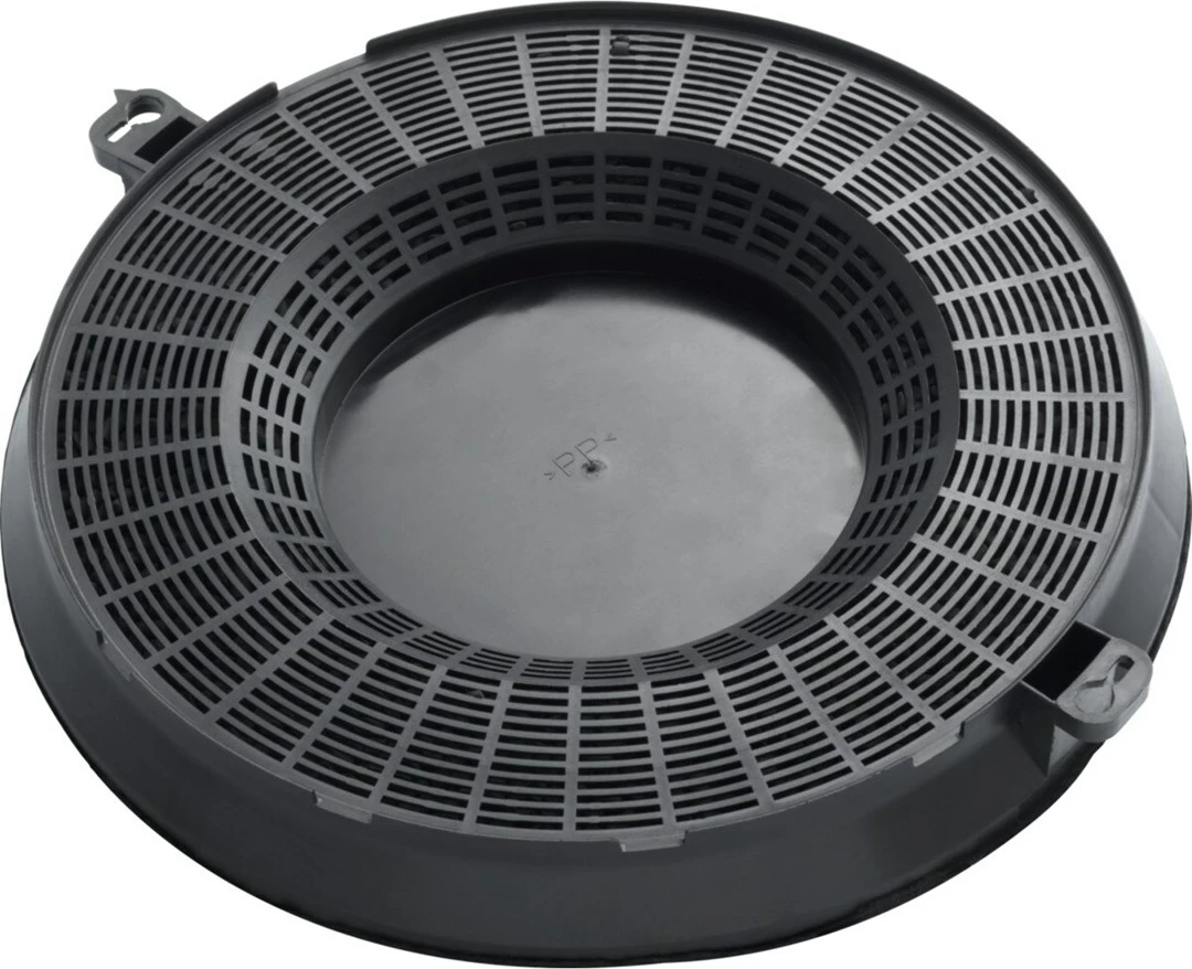 Filtr za vonjave Electrolux MCFE06ST za sesalnik, ogljen, črn