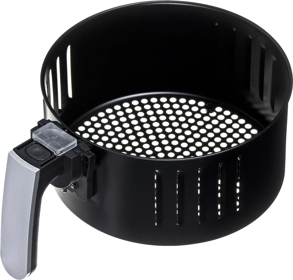 Fryer na vroč zrak Maestro MR-756, črn