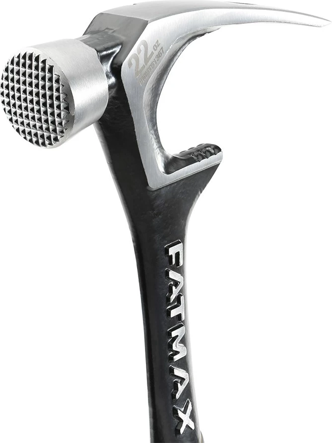Čekalnik iz jekla, črn/srebrn/rumen Stanley FMHT51367-2
