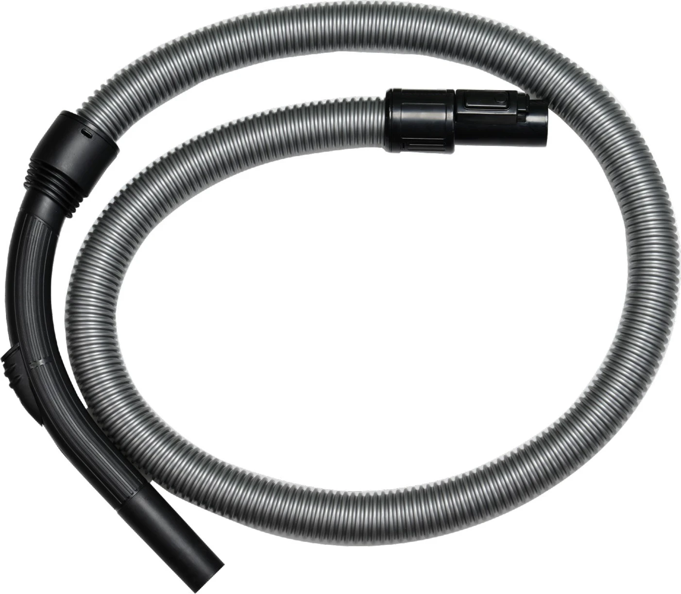 Sesalnik brez vrečke, belo-modri Blaupunkt VCC301