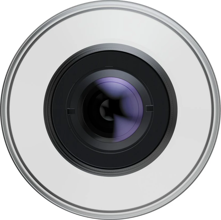 Makro leča 10X za telefon ShiftCam LU-MC-025-23-EF, z etuijem, zlata