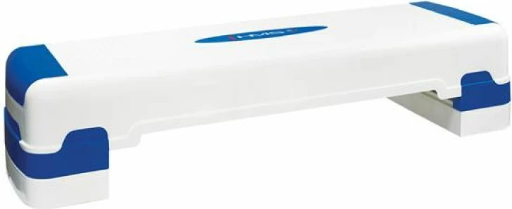 Stopnica za aerobiko, HMS AS005, za ženske