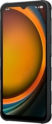 Pametni telefon Samsung Galaxy XCover7 Pro G766, Dual SIM 5G, 6/128 GB, 6,6", Enterprise Edition, črn