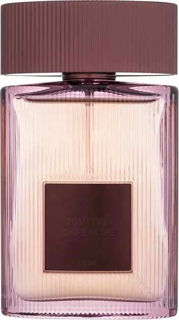 Eau de Parfum TOM FORD Café Rose, 50 ml