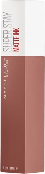 Mat šminka Maybelline Superstay 24 Matte Ink 65 Seductress, 5 ml