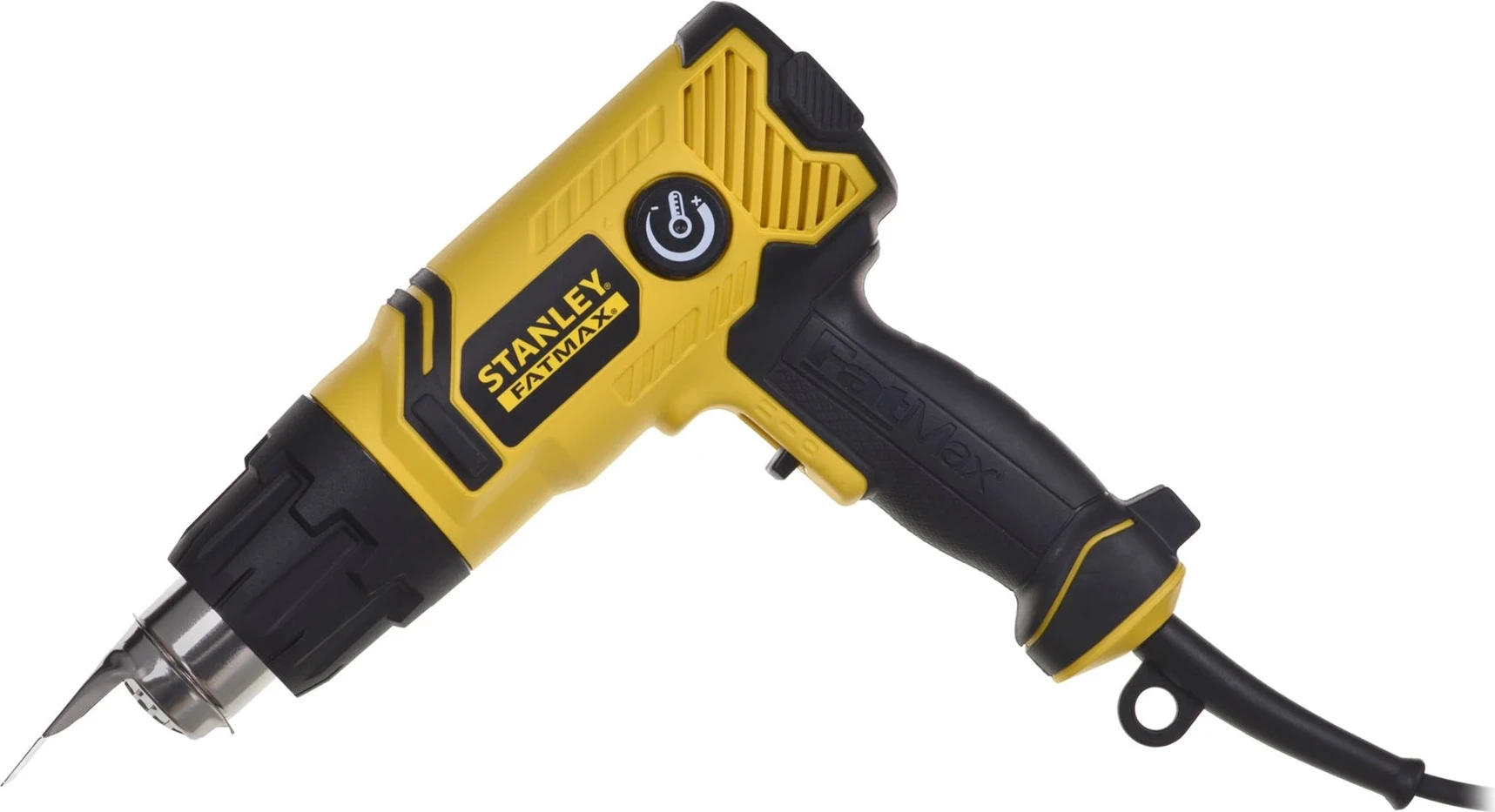Orodje za žganje materialov Stanley FME670K-QS, 2000 W