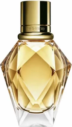 Eau de Parfum uniseks Paco Rabanne Million Gold, 30 ml