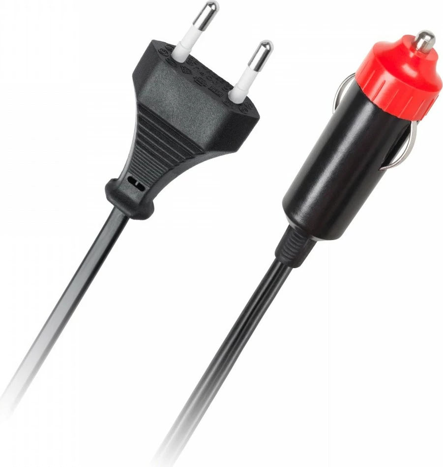 Prenosni hladilnik TEESA EASY COOL A25 TSA5001.1, 25 L, hlajenje/gretje, siv