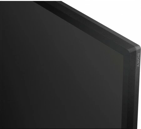 Profesionalni monitor 65 inč 4K Ultra HD Wi‑Fi Sony FW-65BZ30L