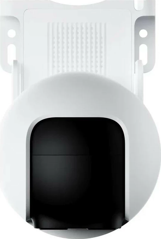 Zunanji nadzorni fotoaparat Xiaomi CW700S, Wi‑Fi, bel