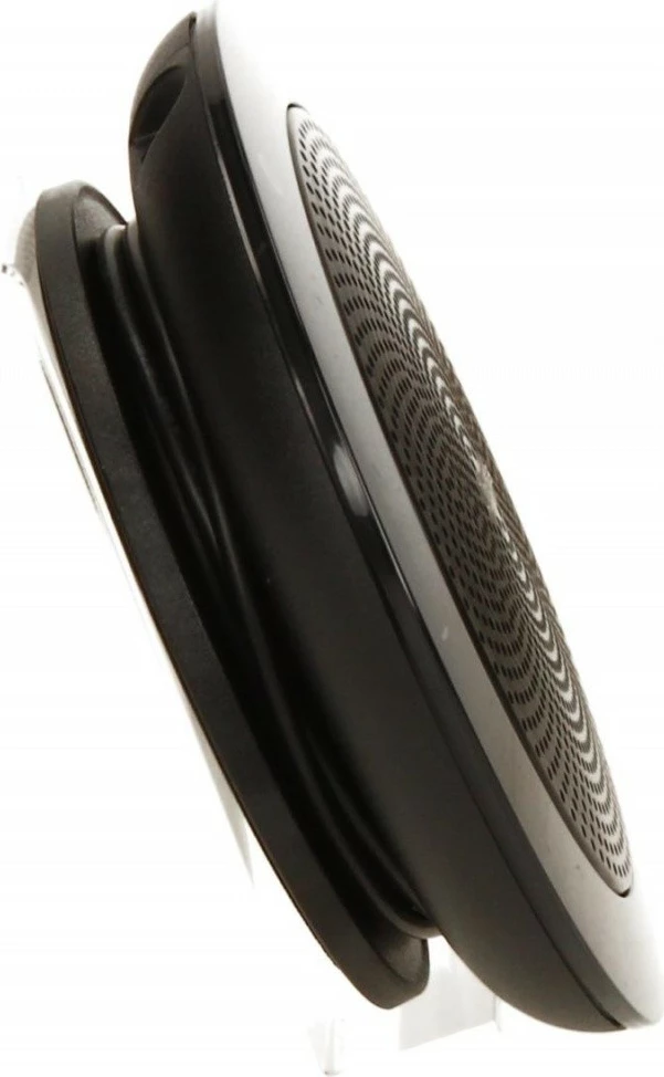 Konferenčni zvočnik Jabra SPEAK 510 UC, Bluetooth/USB, črn