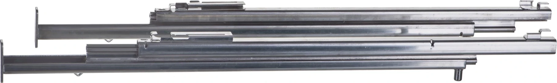 AEG TR1LFSTV oven part/accessory Oven rail Stainless steel