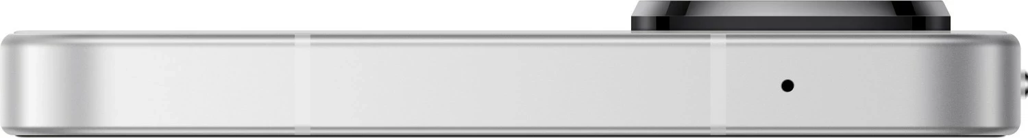 Pametni telefon POCO F7, 12GB RAM, 512GB, srebrn (Xiaomi)