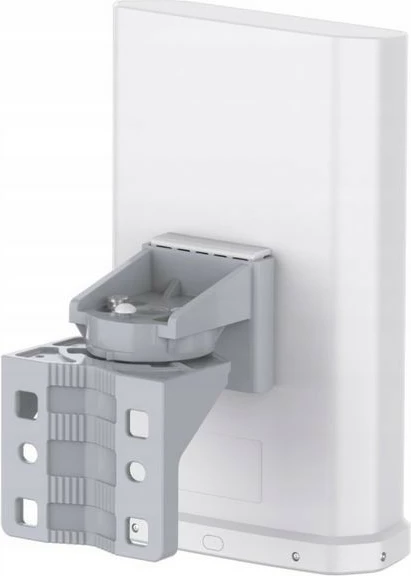 Zunanji/Notranji 5G router ZTE MC889A Pro, bel