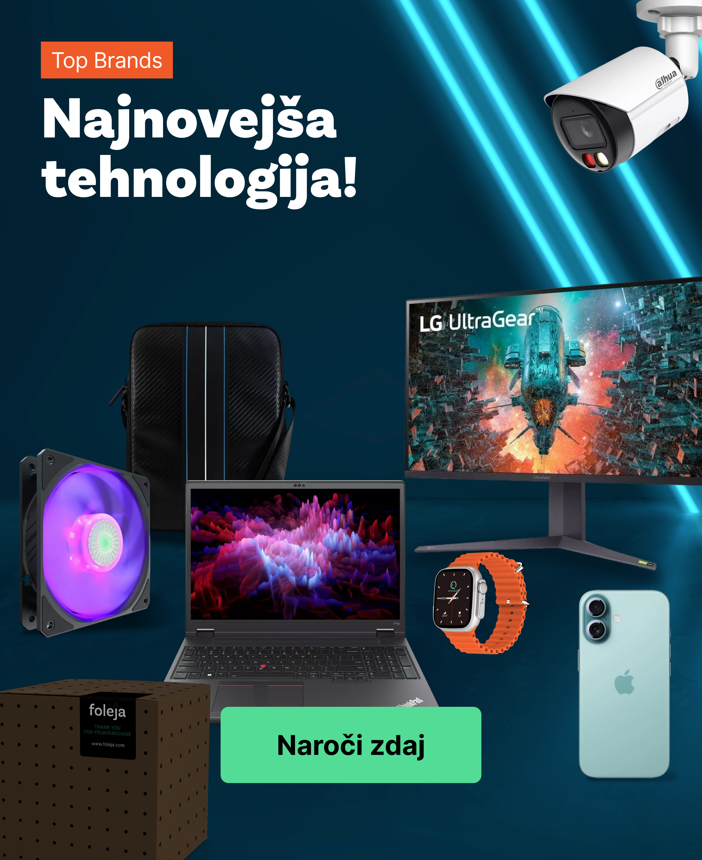 Banner-tech-foleja-si-mobile