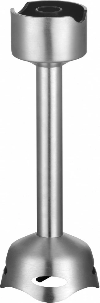 Ročni mešalnik s sekljalnikom in metlico, 1500 W, inox/črn, set Concept TM5520