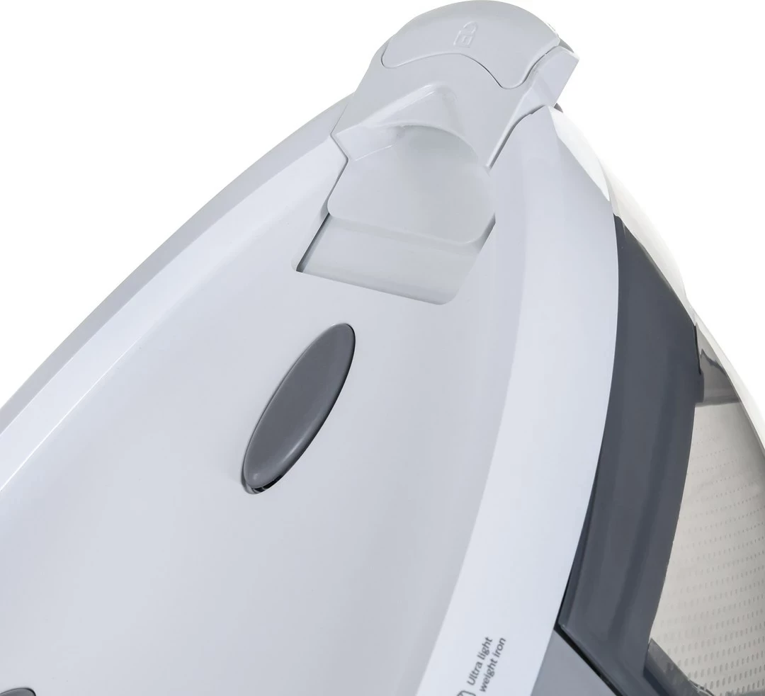 Parna likalna postaja Philips 7000 series PSG7040/10, 2100 W, 1,8 L, bela/ zlata