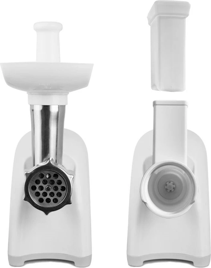 Mlinček mesa Esperanza EKM033, 2200W, bel