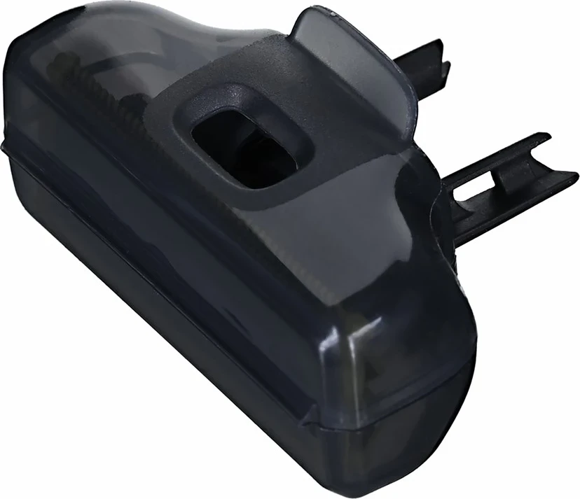 Makinica za britje Philips OneBlade QP1324/20, modra