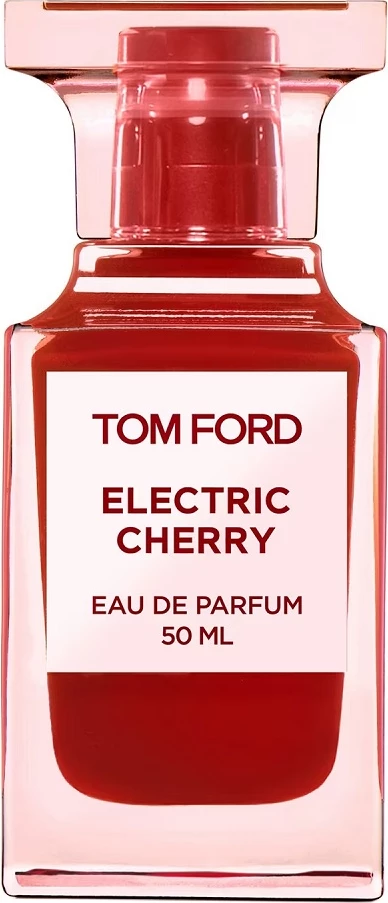 Eau de Parfum Electric Cherry Tom Ford, 50 ml