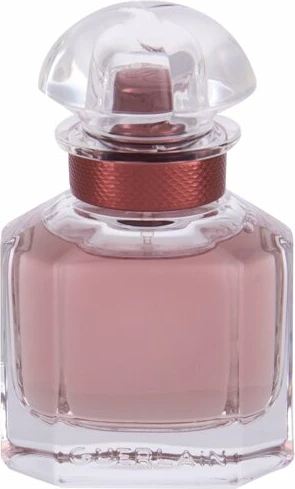 Intenziven ženski Eau de Parfum Mon Guerlain Intense 30 ml, Guerlain