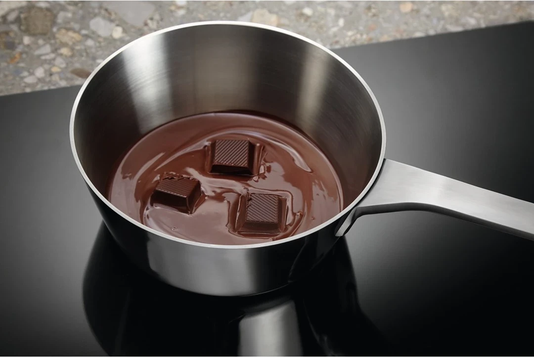 Kuhinjska plošča na plin Electrolux, 60 cm