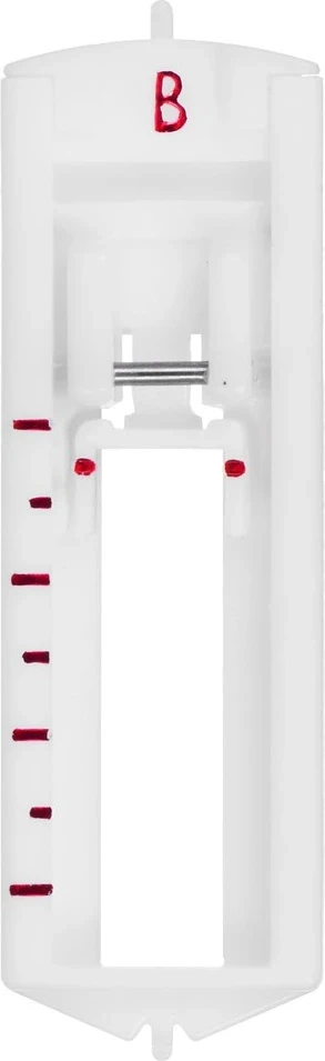 Šivalni stroj M1605, SINGER, bel